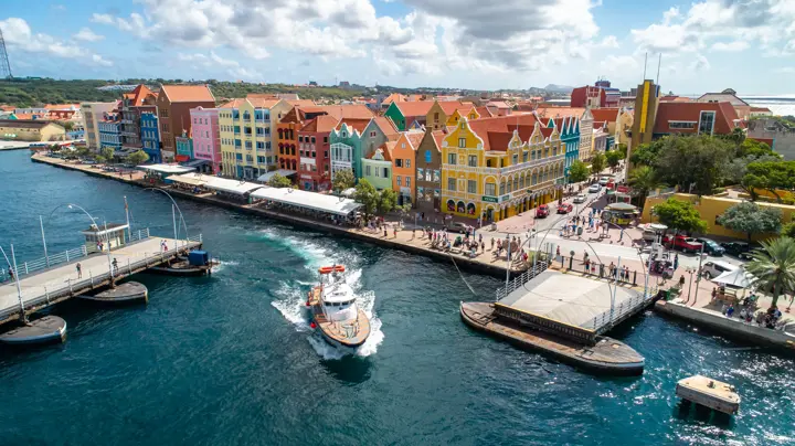 Attractions & Sights
